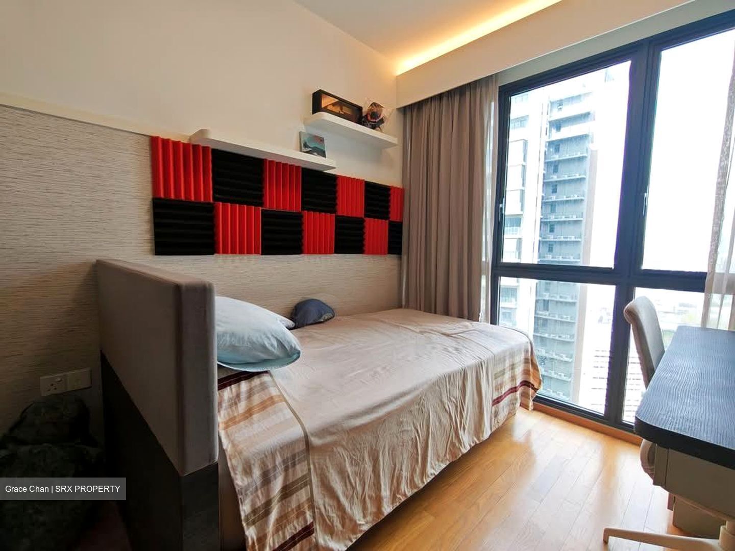 The Clement Canopy (D5), Apartment #566404311
